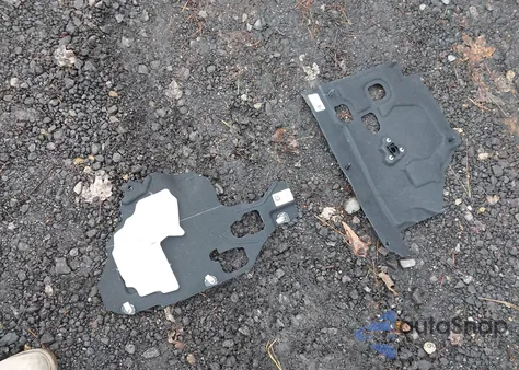 2023 Chevrolet Corvette Stingray Rwd 2Lt from USA, damaged, VIN 1G1YB2D40P5125611